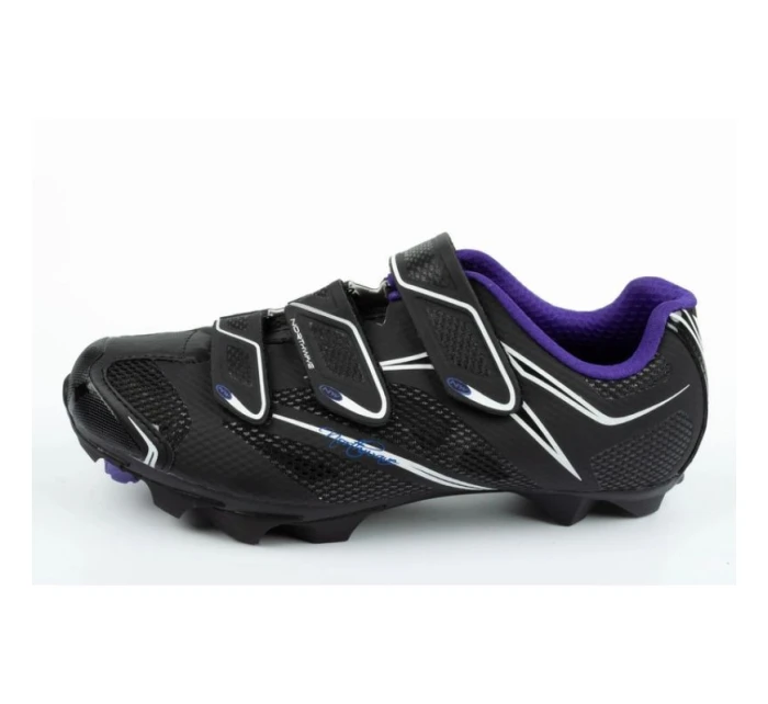 Dámské MTB boty Northwave Katana W 80142010 19 Dámské MTB boty Northwave Katana W 80142010 19