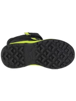 Děti Cekis Tex K Jr 260903K-1133 - Kappa