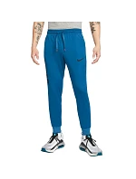 Pánská obuv NK Df FC Libero K M DC9016 407 - Nike Pánská obuv NK Df FC Libero K M DC9016 407 - Nike