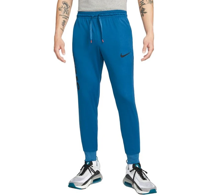 Pánská obuv NK Df FC Libero K M DC9016 407 - Nike Pánská obuv NK Df FC Libero K M DC9016 407 - Nike