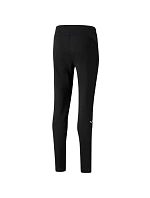 Pánské kalhoty TeamFinal M 657386 03 - Puma