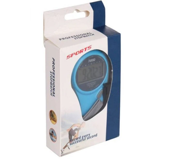 model 21215196 - SMJ