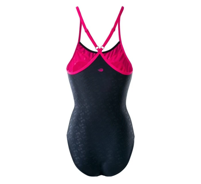 Plavky AquaWave Sublime W 92800197753