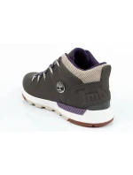 Boty Timberland Sprint Trekker M TB0A5XXU033