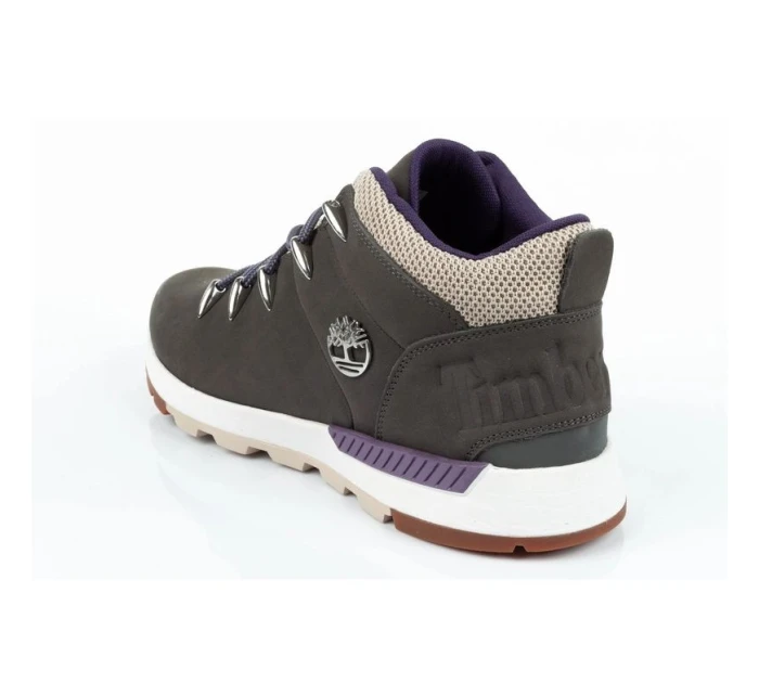 Boty Timberland Sprint Trekker M TB0A5XXU033