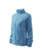 Dámská fleecová bunda W MLI-50414 - Malfini