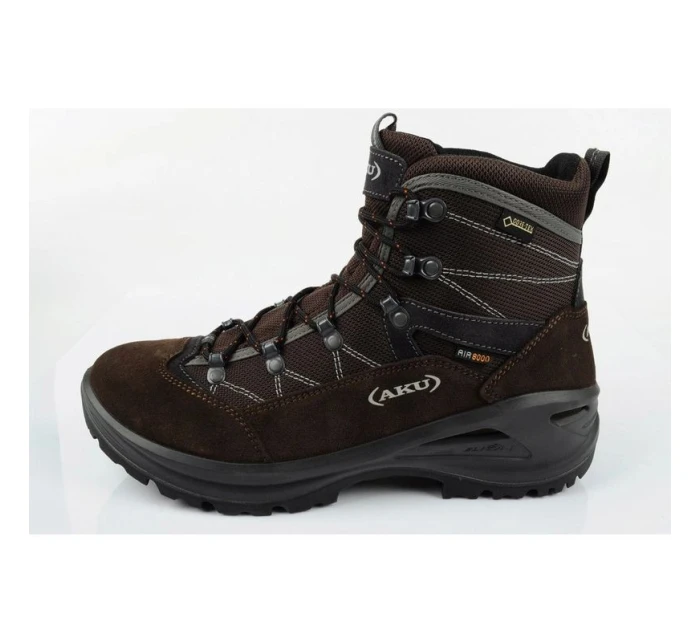 Trekové boty  GTX M model 18803768 - Aku