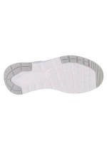 Unisex obuv LL274367-101 - Big Star