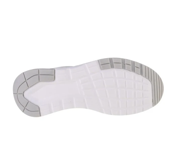 Unisex obuv LL274367-101 - Big Star