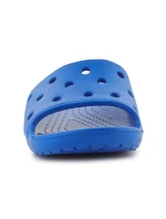 Žabky Classic Slide K Jr model 18557534 - Crocs Žabky Classic Slide K Jr model 18557534 - Crocs