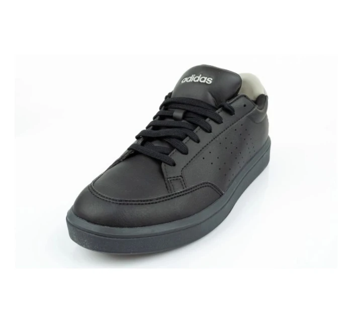 Boty adidas Nova Court M GZ1783 Boty adidas Nova Court M GZ1783