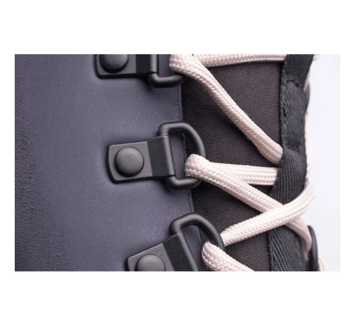 Boty model 21424967 - Native Boty model 21424967 - Native