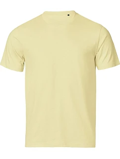TJ Tričko z těžké bavlny 18. model 22447946 - Tee Jays