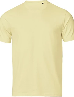 TJ Tričko z těžké bavlny  18. model 22447946 - Tee Jays