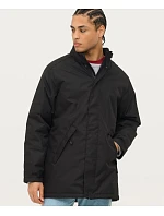 SOL'S Robyn Parka 25.2109 forest green SOL'S Robyn Parka 25.2109 forest green