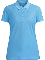 CORE Unify Polo Shirt W Dámské sportovní polo model 22467226 - Craft Corporate CORE Unify Polo Shirt W Dámské sportovní polo model 22467226 - Craft Corporate