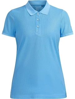 CORE Unify Polo Shirt W Dámské sportovní polo model 22467226 - Craft Corporate