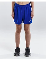 Squad Go Short Solid Jr Dětské sportovní kraťasy yellow model 22469079 - Craft Teamwear Squad Go Short Solid Jr Dětské sportovní kraťasy yellow model 22469079 - Craft Teamwear