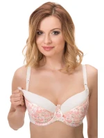 model 18388669 - Kostar model 18388669 - Kostar