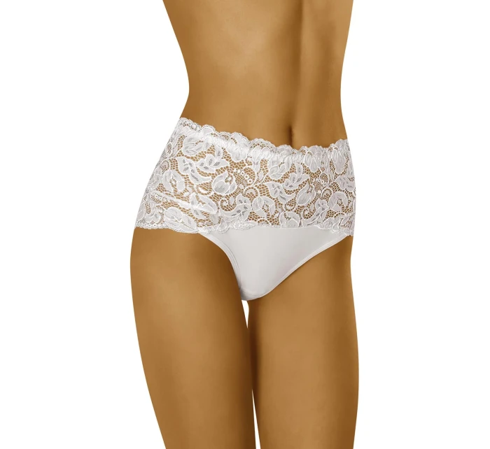 Wol-Bar Teri 3-pack barva: béžová-bílá-černá