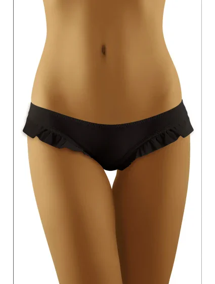 model 19081102 kolor:czarny - Wol-Bar