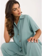 Sada LK KMPL 509714.20 mincovna Sada LK KMPL 509714.20 mincovna