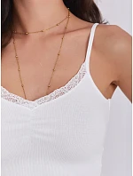Top RV TP model 17445555 bílá - FPrice