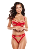 String   model 18536805 - Axami