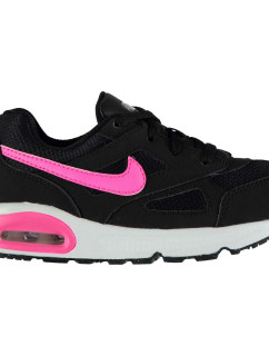 Nike Air Max Ivo Infants Trainers