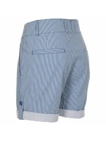 Dámské kraťasy Trespass Hazy