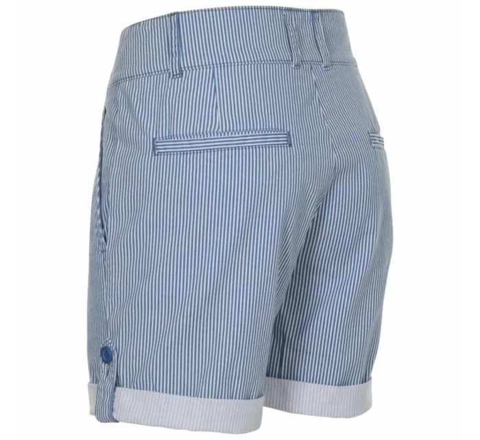 Dámské kraťasy Trespass Hazy