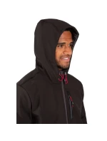 Pánská softshellová bunda Trespass Marlon