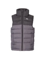 Dětská vesta Trespass Oskar