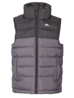 Dětská vesta Trespass Oskar