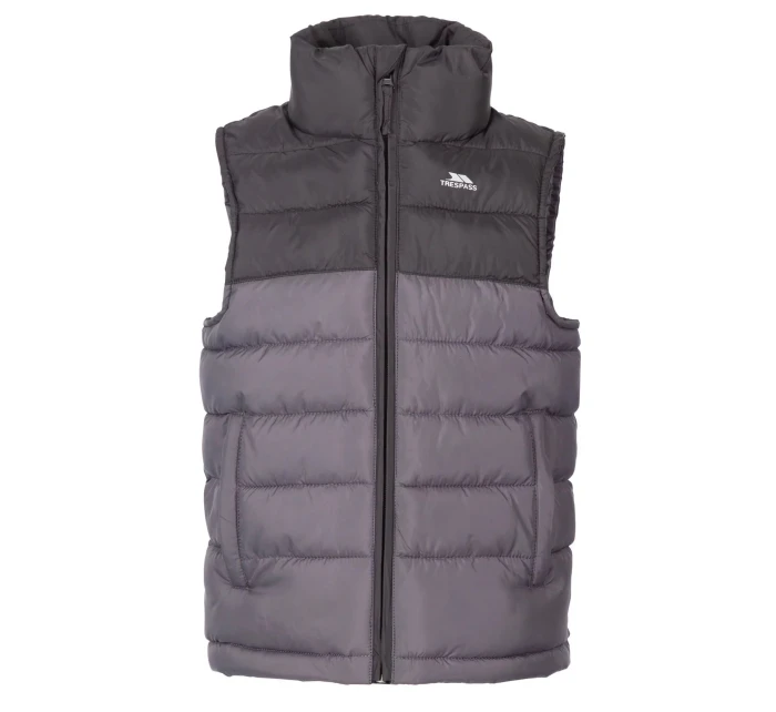 Dětská vesta Trespass Oskar