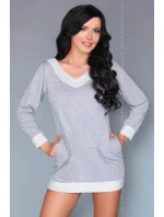 Skvělé šaty Maristela - LivCo Corsetti Skvělé šaty Maristela - LivCo Corsetti