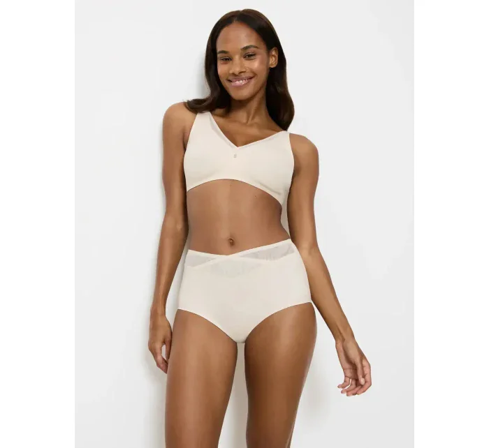 Dámská podprsenka True Shape Sensation T N01 - Triumph