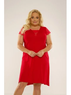 KOŠILE FANNY 340 BIG