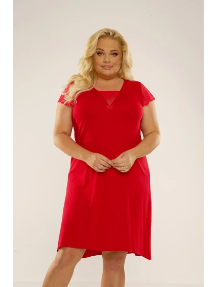 KOŠILE FANNY 340 BIG