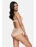 Dámská podprsenka HINT 40366 AW22