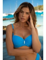 PLAVKY IBIZA 3 S730V1BZA3 PLAVKY IBIZA 3 S730V1BZA3