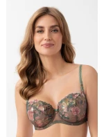 DELAILA SOFT BRA K939