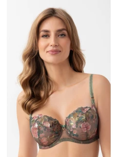 DELAILA SOFT BRA K939