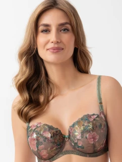 DELAILA SOFT BRA K939
