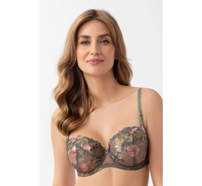DELAILA SOFT BRA K939