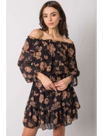 Denní šaty model 169538 Italy Moda