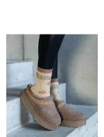 Sněhule model 205026 Solea Sněhule model 205026 Solea