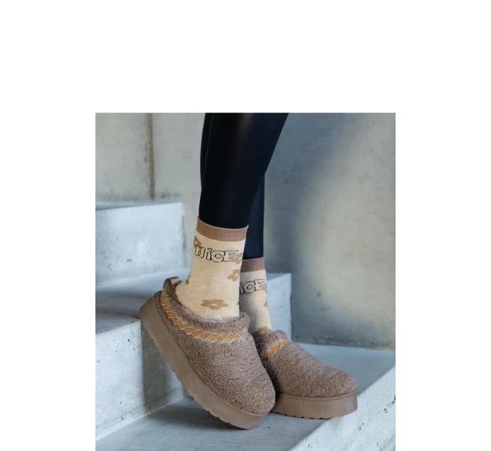 Sněhule model 205026 Solea Sněhule model 205026 Solea