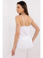 Top  model 213778 Fresh Made