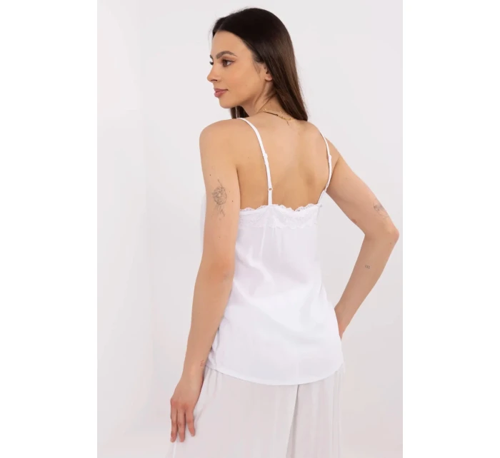 Top  model 213778 Fresh Made